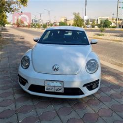 ڤۆڵکسواگن بیتڵ
